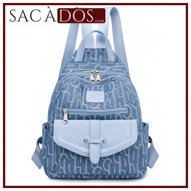 Sac a Dos Mode Femme Sac a dos Femme