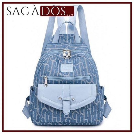 Sac a Dos Mode Femme Sac a dos Femme
