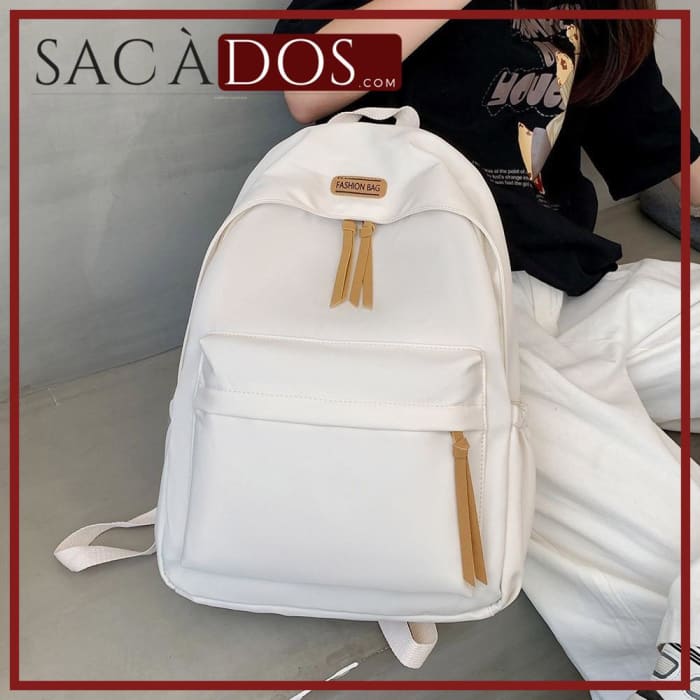 Sac a Dos Mode Sac a dos Femme