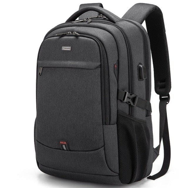 Sac a Dos Multipoche Homme Noir Sac a dos Homme