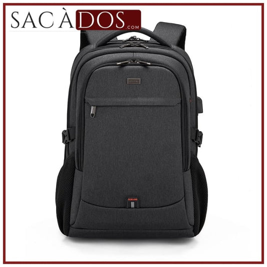 Sac a Dos Multipoche Homme Sac a dos Homme