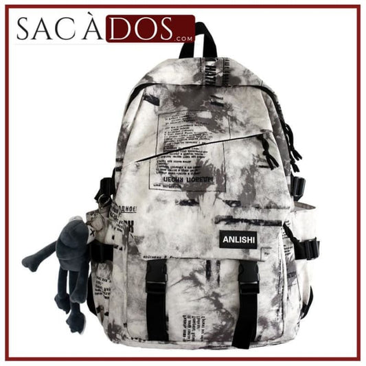 Sac a Dos Nuage Sac à dos Garcon