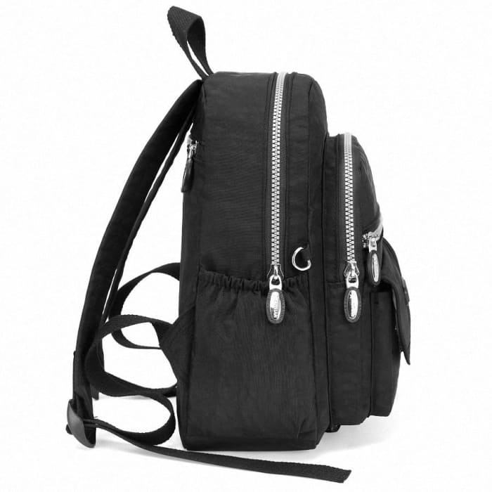Sac a Dos Nylon Sac a dos Femme