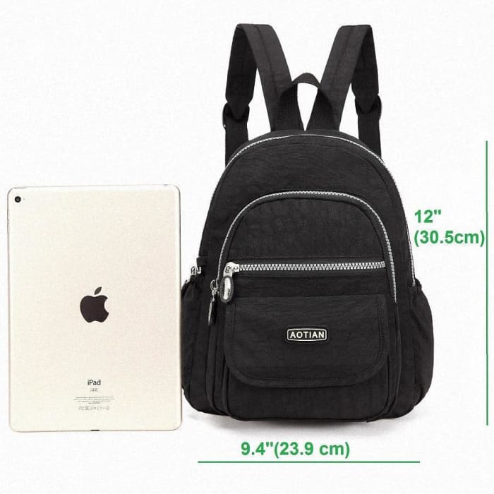 Sac a Dos Nylon Sac a dos Femme