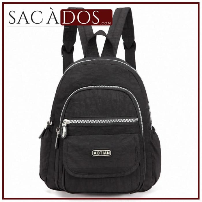 Sac a Dos Nylon Sac a dos Femme
