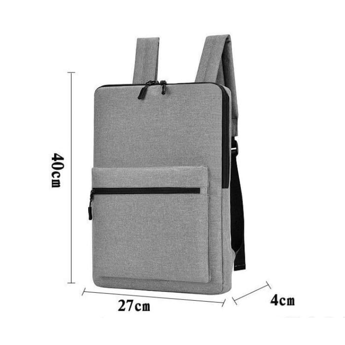 Sac a Dos Ordi Femme Sac a dos Femme