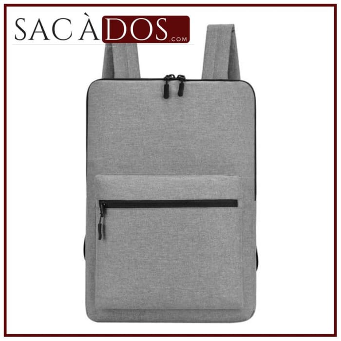 Sac a Dos Ordi Femme Sac a dos Femme
