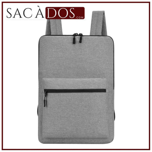 Sac a Dos Ordi Femme Sac a dos Femme