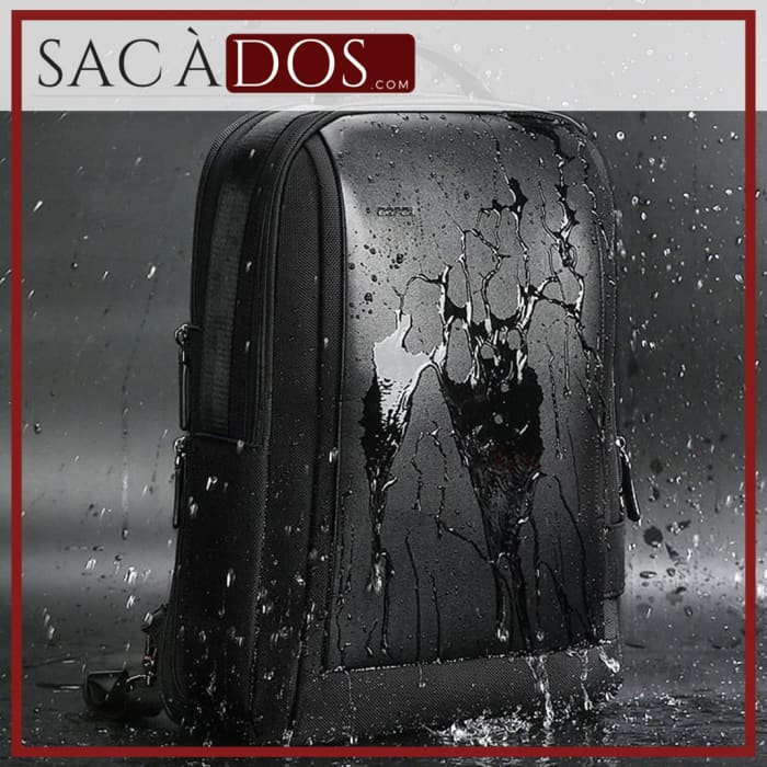 Sac a Dos Ordinateur Homme Luxe Sac a dos Homme