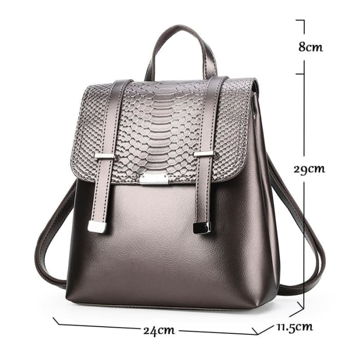 Sac a Dos Original Sac a dos Femme
