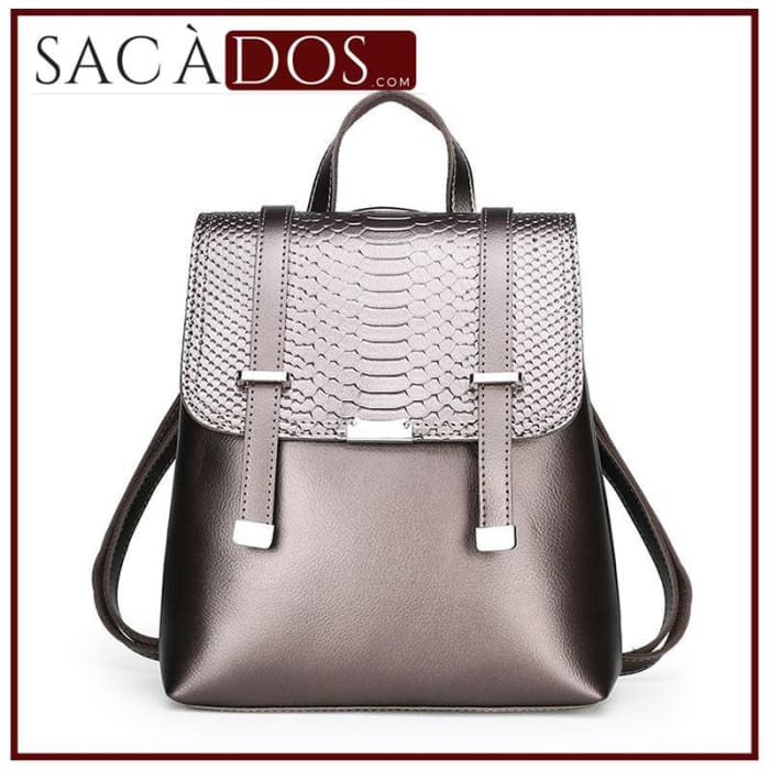 Sac a Dos Original Sac a dos Femme
