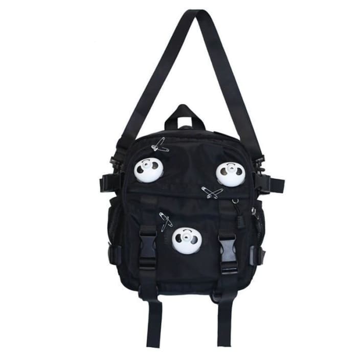 Sac a Dos Panda Fille Sac a dos Fille