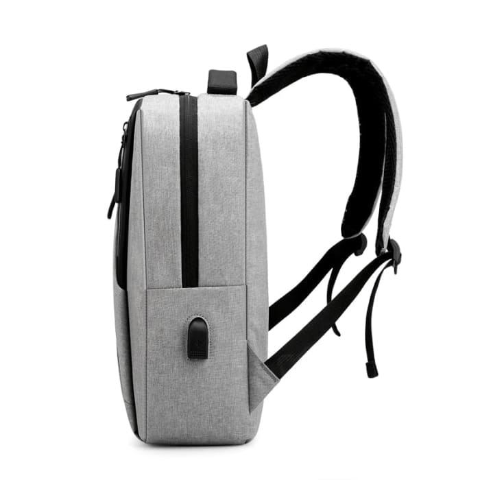 Sac a Dos Pc Sac à dos Ordinateur