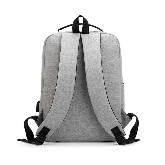 Sac a Dos Pc Sac à dos Ordinateur
