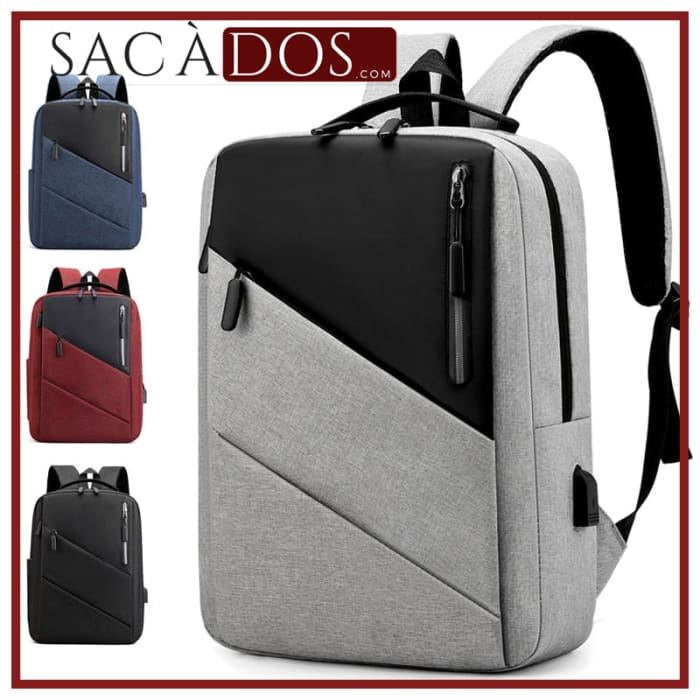 Sac a Dos Pc Sac à dos Ordinateur