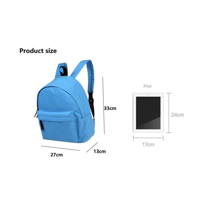 Sac a Dos Petit Sac a dos Femme