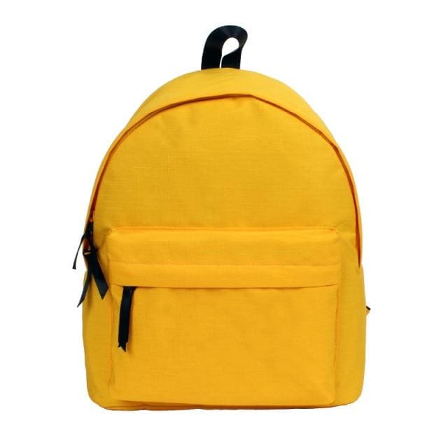 Sac a Dos Petit Or Sac a dos Femme