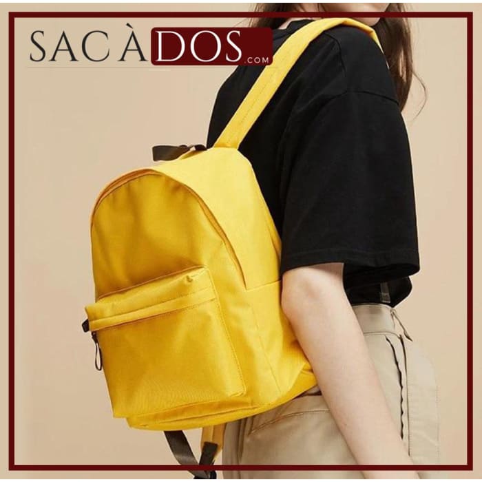 Sac a Dos Petit Sac a dos Femme