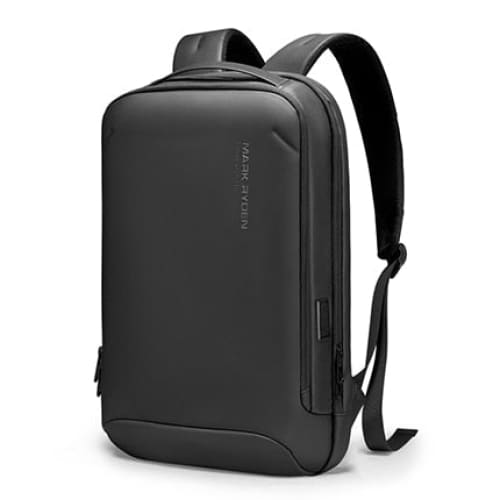 Sac a Dos Plat Homme Sac a dos Homme