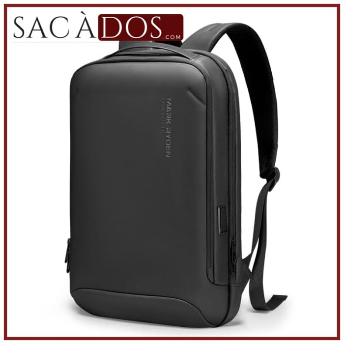 Sac a Dos Plat Homme Sac a dos Homme