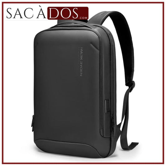 Sac a Dos Plat Homme Sac a dos Homme