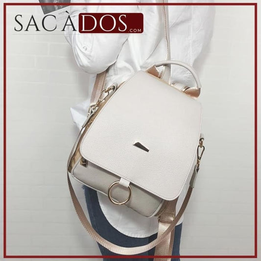 Sac à Dos Pour Femme Décontracté Sac a dos Femme