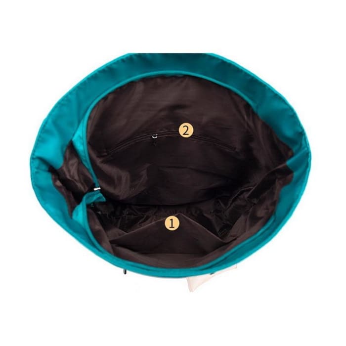 Sac a Dos Prof Sac a dos Femme
