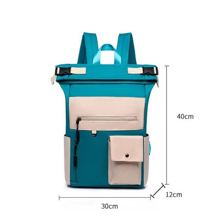 Sac a Dos Prof Sac a dos Femme