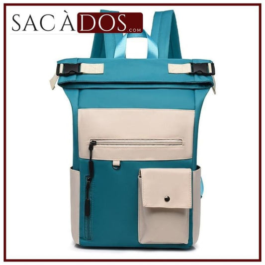 Sac a Dos Prof Sac a dos Femme