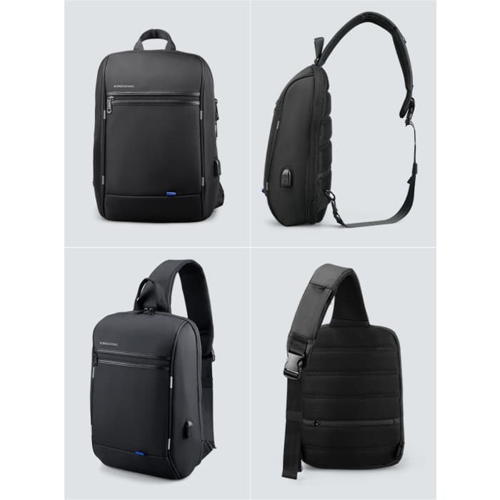 Sac a Dos Quotidien Homme