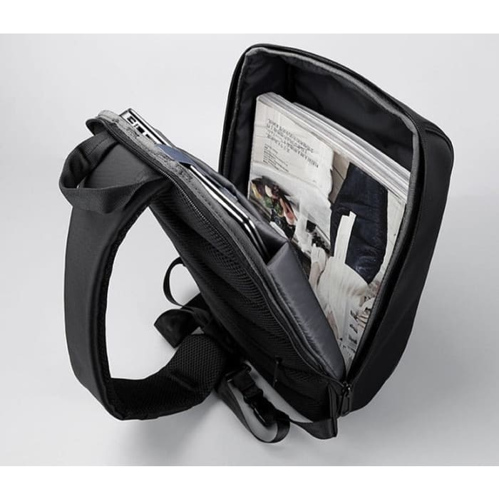 Sac a Dos Quotidien Homme