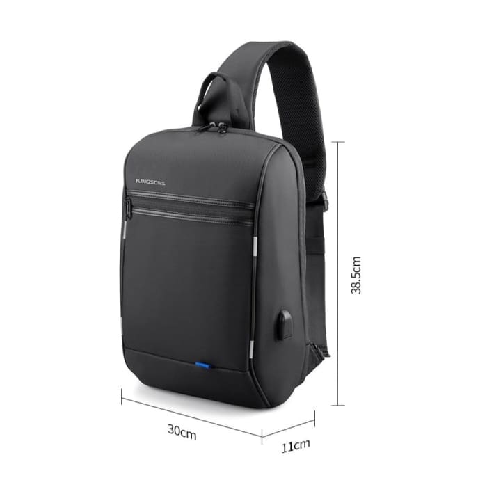 Sac a Dos Quotidien Homme