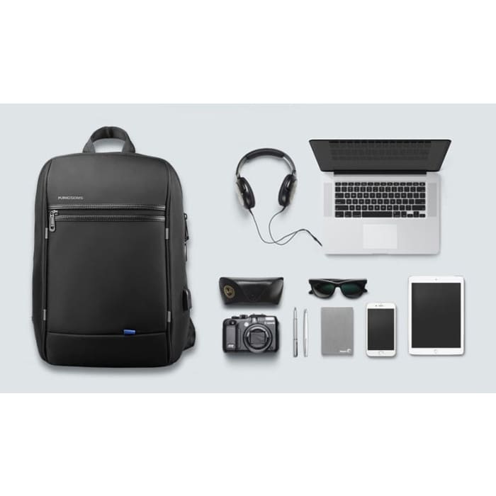 Sac a Dos Quotidien Homme