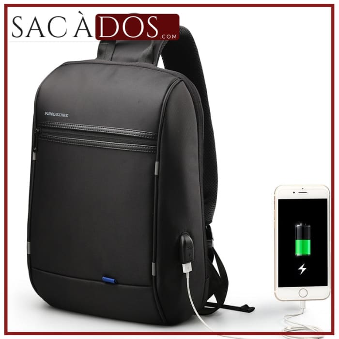 Sac a Dos Quotidien Homme