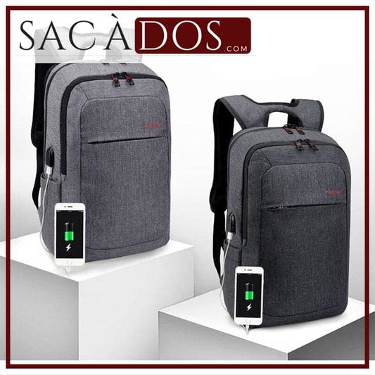 Sac a Dos Rangement Ordinateur Sac à dos Ordinateur