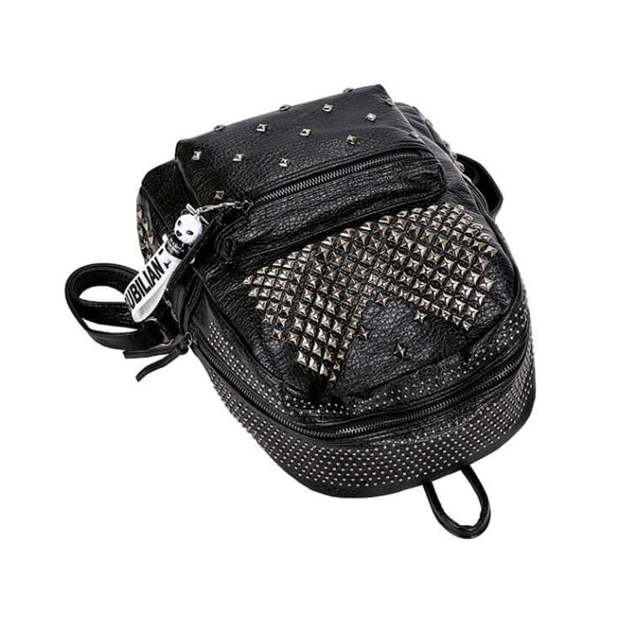 Sac a Dos Rock Femme Sac a dos Femme