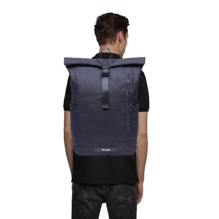 Sac a Dos Roll Top Sac à dos Homme