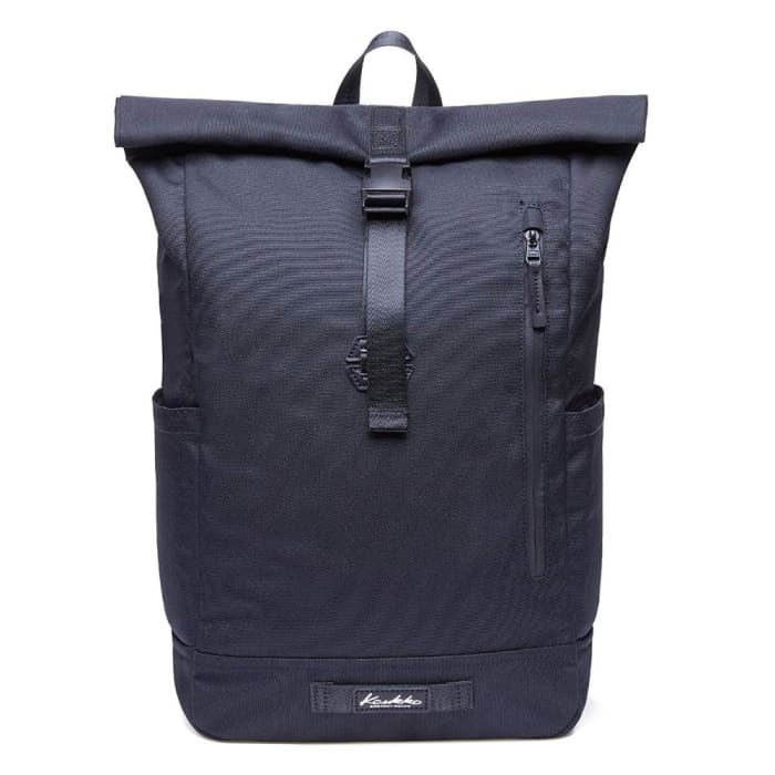 Sac a Dos Roll Top Sac à dos Homme