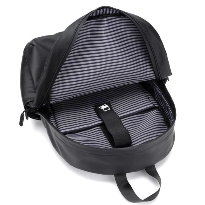 Sac a Dos Souple Sac a dos Femme