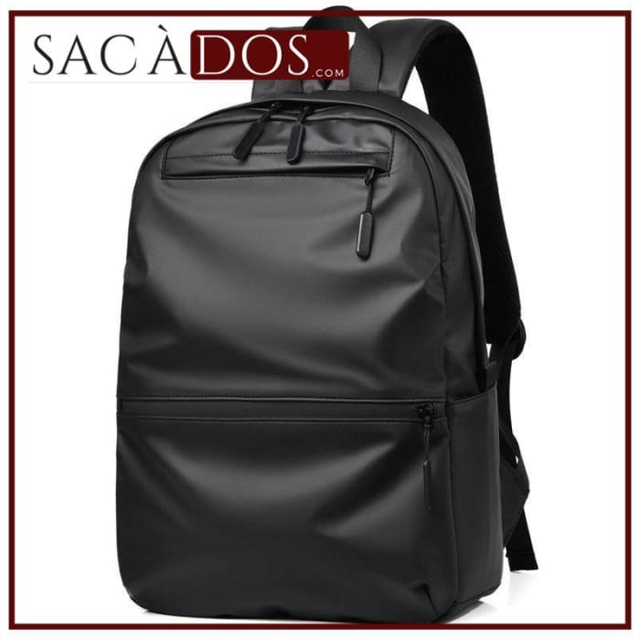 Sac a Dos Souple Sac a dos Femme