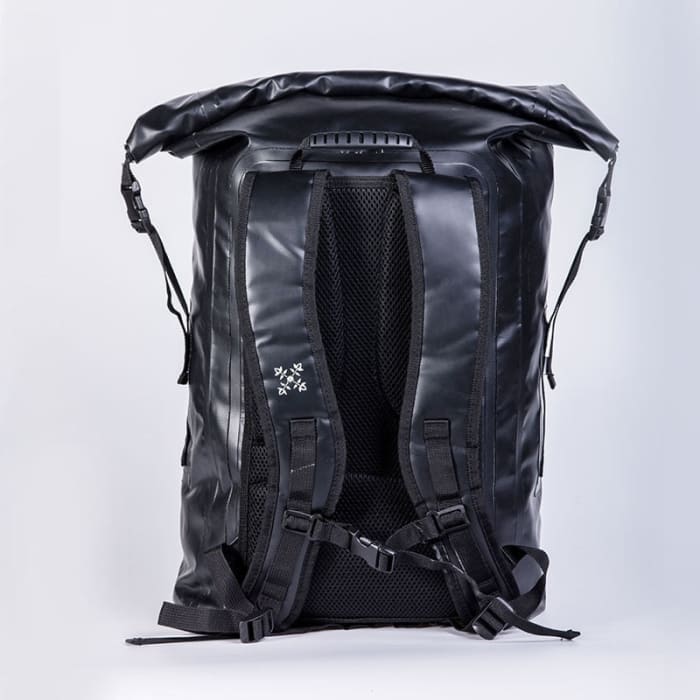 Sac a Dos Sport Homme Sac a dos Homme