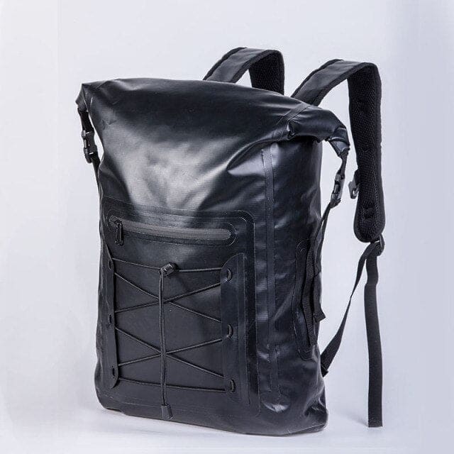 Sac a Dos Sport Homme Default Title Sac a dos Homme