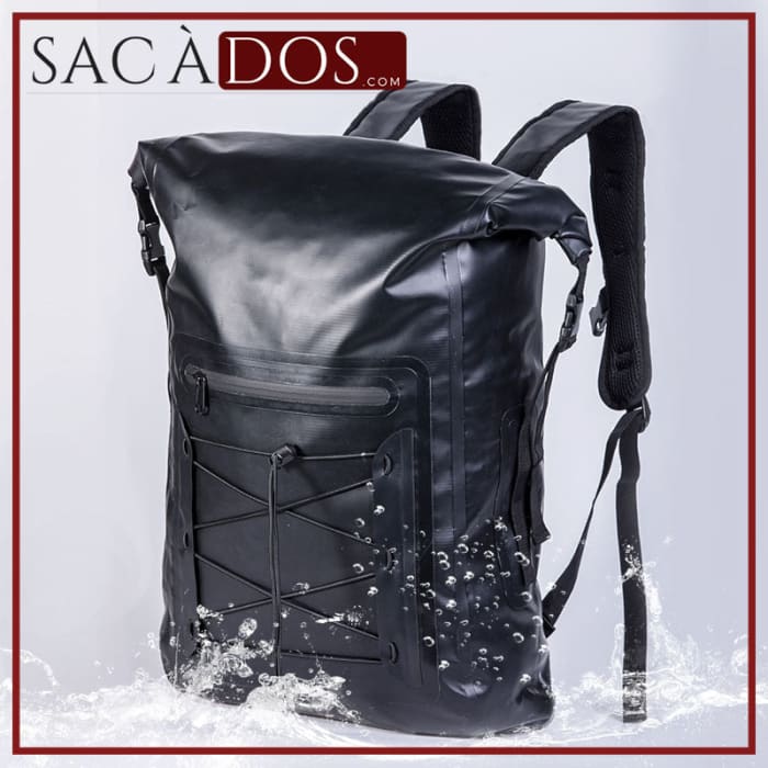 Sac a Dos Sport Homme Sac a dos Homme