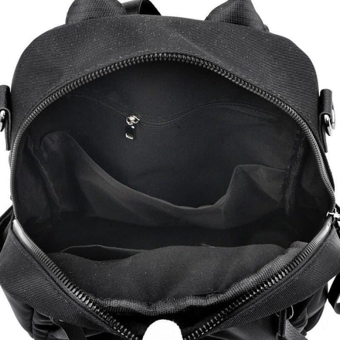 Sac a Dos Stylé Sac a dos Femme