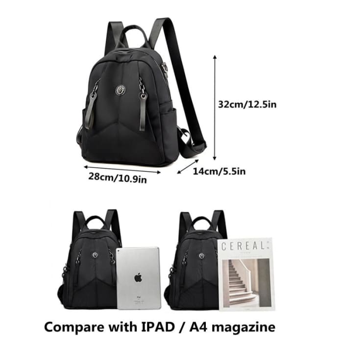 Sac a Dos Stylé Sac a dos Femme