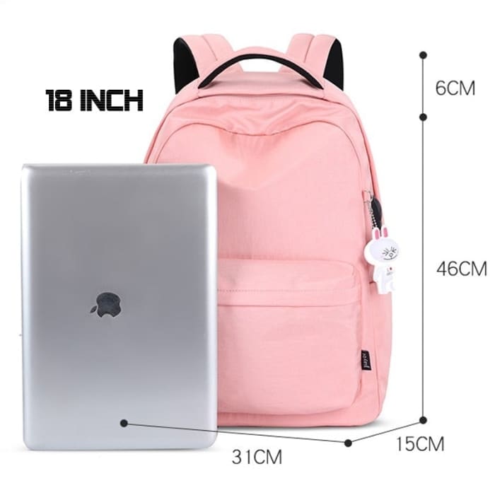 Sac a Dos Style Coreen Sac a dos Homme