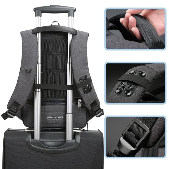 Sac a Dos Stylé Homme Sac a dos Homme