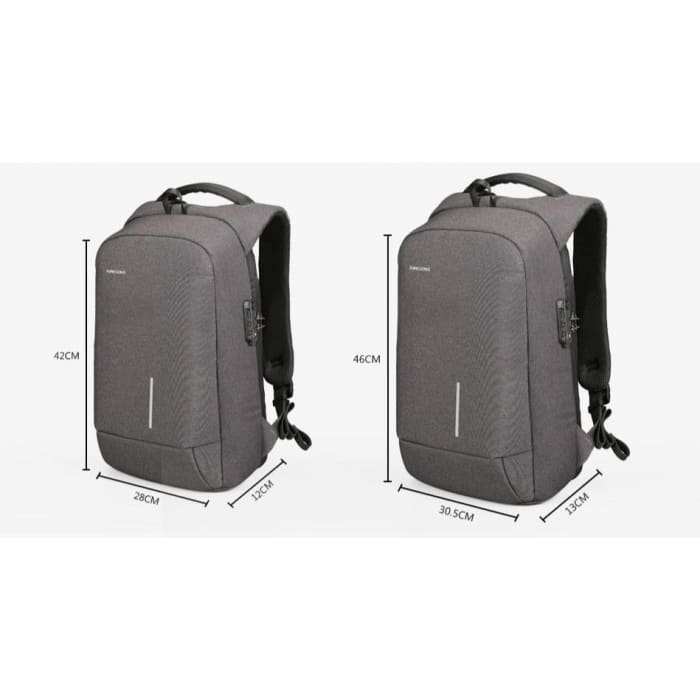 Sac a Dos Stylé Homme Sac a dos Homme