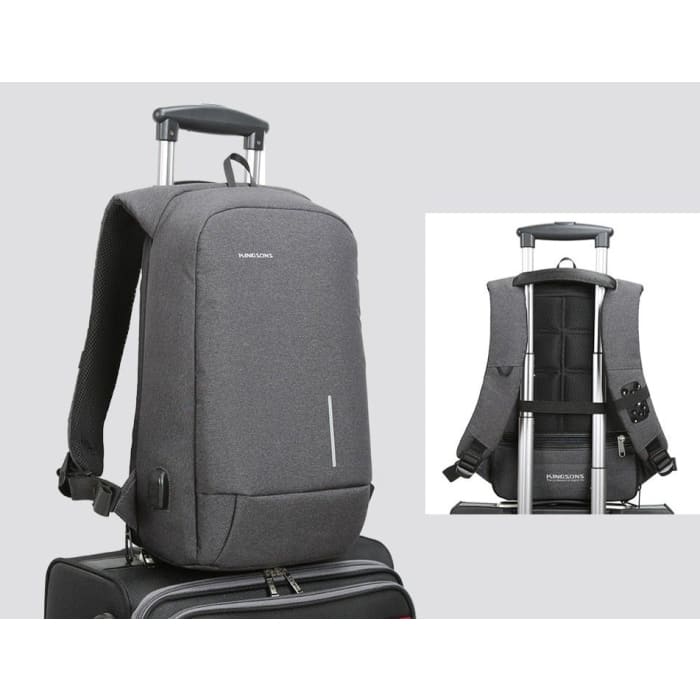 Sac a Dos Stylé Homme Sac a dos Homme