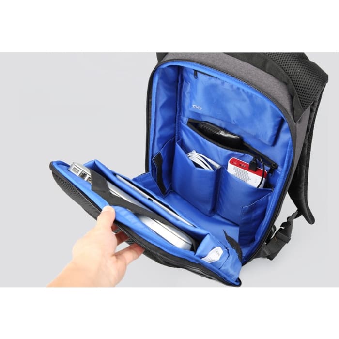 Sac a Dos Stylé Homme Sac a dos Homme